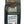 Load image into Gallery viewer, frontier breakfast coffee blend