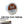 Load image into Gallery viewer, Frying Pan Tower Coffee Single Serve Pods K cups