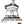 Load image into Gallery viewer, Frying Pan Tower Blend Craft Roasted Coffee Single Serve K Cup Pods