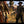 Load image into Gallery viewer, Gunslinger Coffee Old West Style