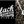 Load image into Gallery viewer, Black Powder Coffee Gift Cards Available Online