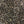 Load image into Gallery viewer, Tarrazu Single Origin Coffee Beans