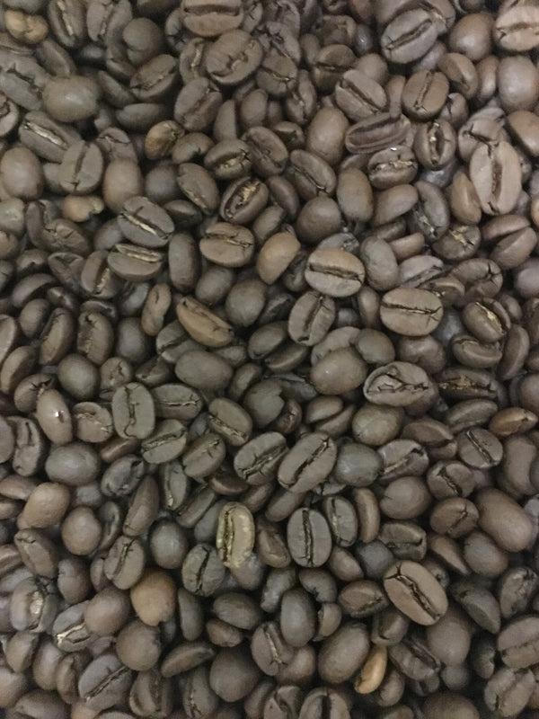 Tarrazu Single Origin Coffee Beans