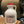 Load image into Gallery viewer, Spiced Apple Cider | 16 fl oz & 64oz Concentrate