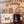 Load image into Gallery viewer, Frying Pan Tower coffee k cups and mug combo