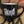 Load image into Gallery viewer, Mug, Coffee 16 oz