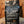 Load image into Gallery viewer, Caramel Flavored Coffee