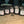 Load image into Gallery viewer, Medium Roast Coffee Sampler Packs
