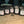 Load image into Gallery viewer, Medium Roast Coffee Sampler Packs