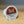 Load image into Gallery viewer, Frying Pan Tower Blend Craft Roasted Coffee Single Serve K Cup Pods