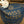 Load image into Gallery viewer, Swiss Water Process Coffee Beans