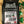 Load image into Gallery viewer, Irish Cream Flavored Coffee