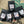 Load image into Gallery viewer, Variety Pack | Flavored Coffee Sampler