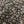 Load image into Gallery viewer, Organic coffee beans