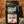 Load image into Gallery viewer, Caramel flavored local roasted coffee