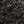 Load image into Gallery viewer, Organic Sumatra Decaf Coffee Beans