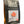 Load image into Gallery viewer, Autumn Blend | Medium Roast | Fall Seasonal Limited Release
