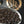 Load image into Gallery viewer, Locally Roasted Organic Guatemala Coffee Beans