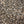 Load image into Gallery viewer, Bourbon Infused Coffee Beans