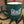 Load image into Gallery viewer, Mug, Coffee 16 oz