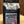 Load image into Gallery viewer, Bourbon Infused Coffee