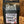 Load image into Gallery viewer, French Vanilla Flavored Coffee