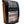 Load image into Gallery viewer, The best snickerdoodle flavored coffee
