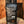 Load image into Gallery viewer, Fresh roasted craft coffee