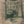 Load image into Gallery viewer, Ethiopia Jute Coffee Sack