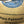 Load image into Gallery viewer, Peru Fairtrade organic coffee