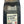 Load image into Gallery viewer, Italian Blend Craft roasted Coffee