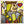 Load image into Gallery viewer, one-eyed Jack