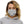 Load image into Gallery viewer, Black Powder Coffee Branded Face Mask