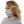 Load image into Gallery viewer, Black Powder Coffee Branded Face Mask