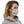 Load image into Gallery viewer, Black Powder Coffee Branded Face Mask
