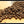 Load image into Gallery viewer, Peaberry Beans