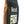 Load image into Gallery viewer, prospectors gold best selling coffee