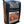 Load image into Gallery viewer, Pumpkin spice flavored coffee