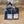 Load image into Gallery viewer, Holiday Sampler Pack - Coffee Gift Ideas