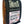 Load image into Gallery viewer, Southern Pecan Pie Flavored Coffee Fresh Roasted