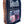 Load image into Gallery viewer, southern star bourbon infused coffee