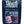 Load image into Gallery viewer, small batch bourbon infused coffee with Southern Star Whisky