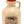 Load image into Gallery viewer, Spiced Apple Cider