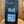 Load image into Gallery viewer, Sumatra Lintong Reserve Coffee