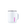 Load image into Gallery viewer, Unicorn Magic Coffee Mug by CORKCICLE.
