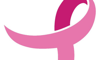 Support fighting against breast cancer with the purchase of coffee