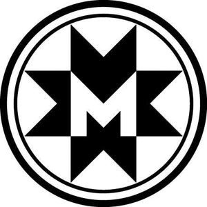 Black Powder Gourmet Tea Sachets