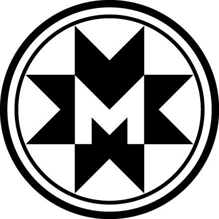 Black Powder Gourmet Tea Sachets