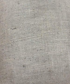 Coffee | Single Origin