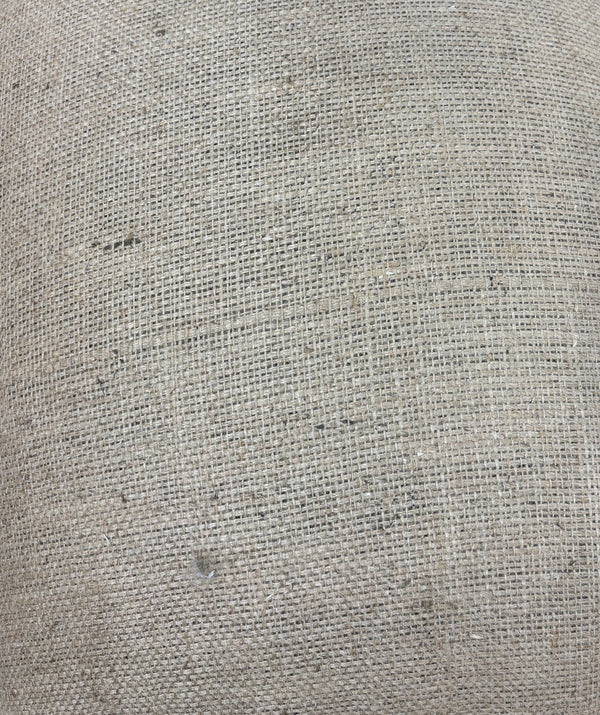 Coffee | Single Origin